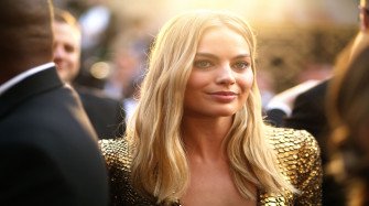 Margot Robbie  Wallpapers To Download2